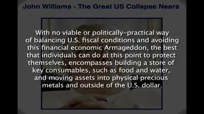 The Reality Detached American: Message For Pastors and Churches