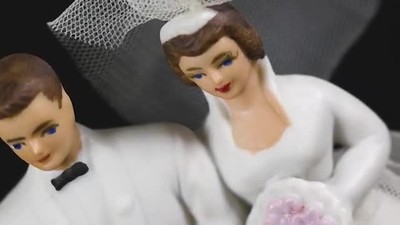 Love Finds a Home