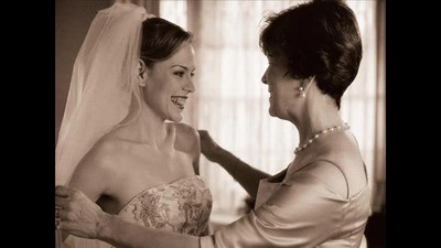 DOMA: Divine Ordination Of Marriage Act