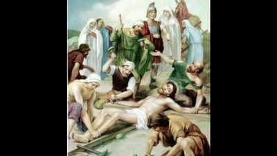 "una de las charlas con mi hija Kiara" Sus relatos de Mensajes Divinos