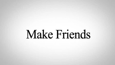 Faitheo "Faith Echoes Online" Christian Social Network