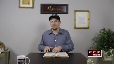 Are You A Christian Or Actually An Atheist?