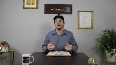 Is Sunday Sun Worship or Saturday Saturn Worship?