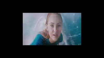 'Soul Surfer' Movie Review