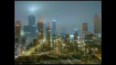 111- The Book of Revelation (Chapter 3:8a) - Billy Crone