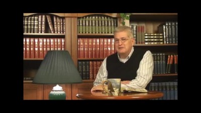 April 25, 2011: Stirring Up Your Comfort Zone