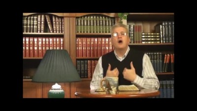 April 26, 2011: Emptied From Vessel To Vessel