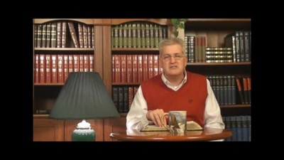 May 2, 2011: Obedience Part 6