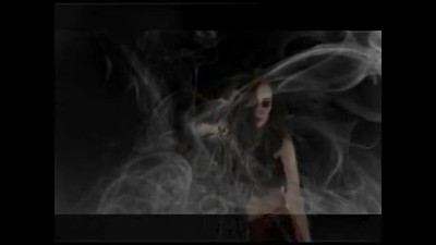 Soul's Lament