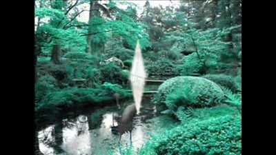 Amazing Grace (A Tribute to Japan)