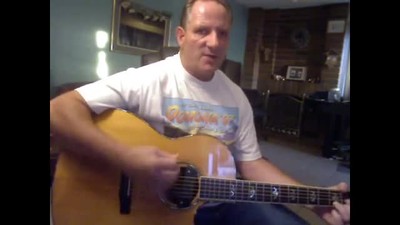 I Will Sing.wmv