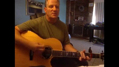 Praise Forevermore.wmv