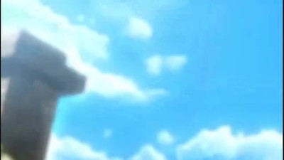 Collide NEW (PREVIEW)