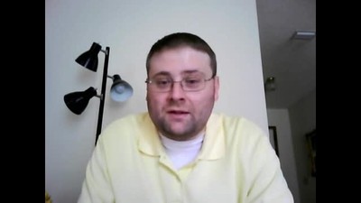 Some Thoughts on Death
