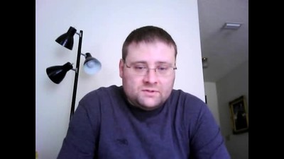 What Does a True Christian's Funeral Look and Feel Like? 