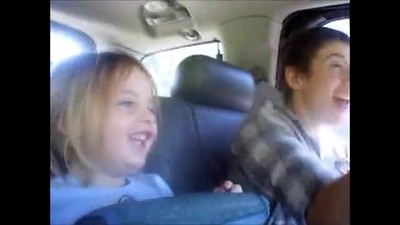 The Giggle Mikestar