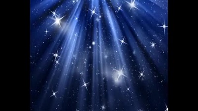 Casting Crowns / While you were sleeping