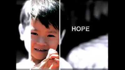 Indigenous Church - VICTORY - WorldServe Ministries 2004