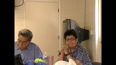 2011 Samoa Mission Apr Mtg