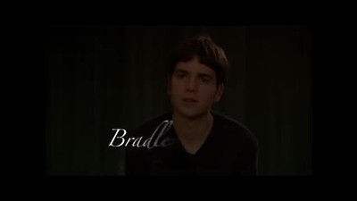 Parables TV Movie: A Greater Yes