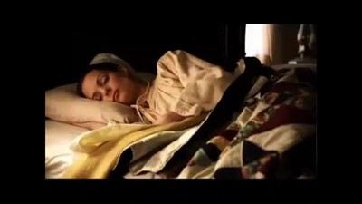 Amish Grace Official DVD Trailer