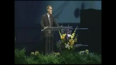 113- The Book of Revelation (Chapter 3:8b) - Billy Crone