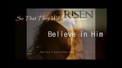 Yahushua is the Resurrection