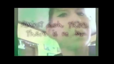 Abominations and Being Saved (4/25/2011)