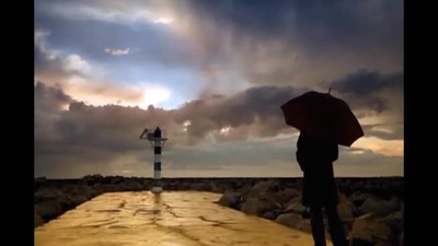 Matt Maher - Hold us together