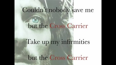 JCpro - the Cross Carrier