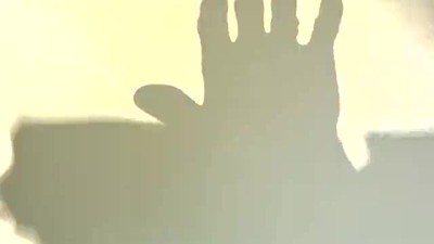 Sun Stand Still - The Movement 