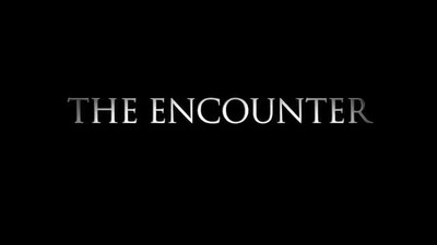 The Encounter Official Movie Trailer