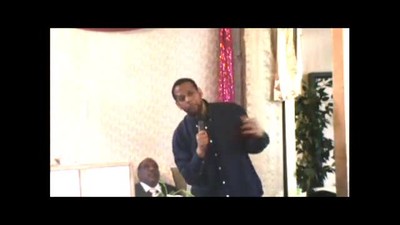 The Law of Christ (Matthew chapters 5, 6 and 7 - 111 verses) Recital (from Memory) - The Sermon On The Mount