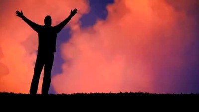 Scott Wesley Brown: I Believe In God