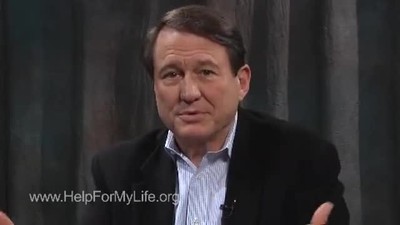 What Should I Do If I Think I Am Experiencing Symptoms Of PTSD?