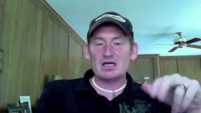 Comedian Bob Smiley Needs You For a Mad-Lib!