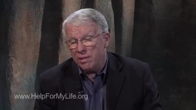 What Is The Journey Of Faith?