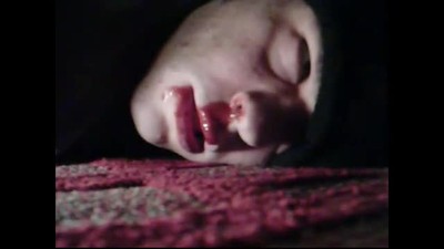 Real Life: Sometimes People Die