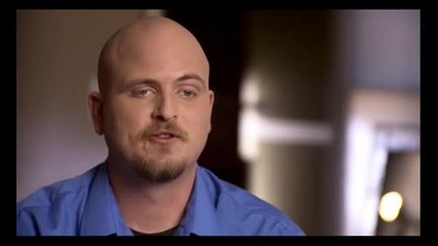 Living with Schizophrenia: A Call for Hope and Recovery