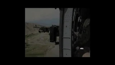 Do Not Be Alarmed.wmv