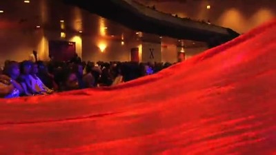 Shekinah Glory Ministry- Just For Me (Live)  