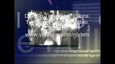 Secrets of the Bible Code Revealed (Full Documentary) Part 1