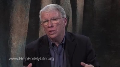 Why Do People Have Affairs?