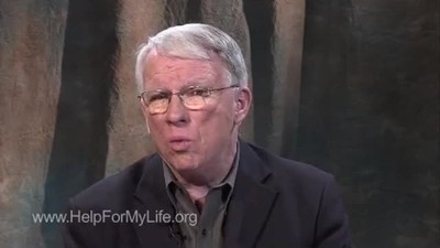 When Is Anger Wrong?