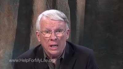 What is Shame?
