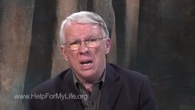 Why Do We Worry?