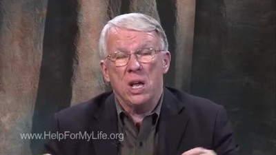 What Are The Greatest Challenges Facing Marriages Today?