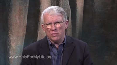 Why Are Affairs And Premarital Sex So Easily Accepted Today?
