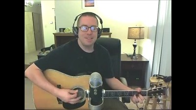 "Show Me" (Original)