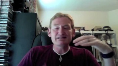 Late For Church Mad Lib featuring Bob Smiley!